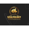 Scalpology gallery