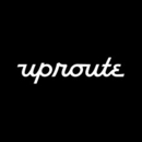 UpRoute - Marketing Consultants
