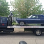 Grand Valley Towing