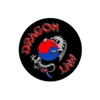 Dragon Law TKD gallery
