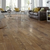 HOWARD'S HARDWOOD FLOORING gallery