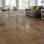 HOWARD'S HARDWOOD FLOORING