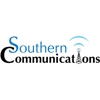 Southern Communications gallery
