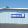 Kellogg Supply Company gallery