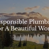 Green Planet Plumbing & Sewer gallery