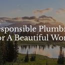 Green Planet Plumbing & Sewer - Plumbing-Drain & Sewer Cleaning