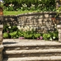 Cri Landscapes Inc