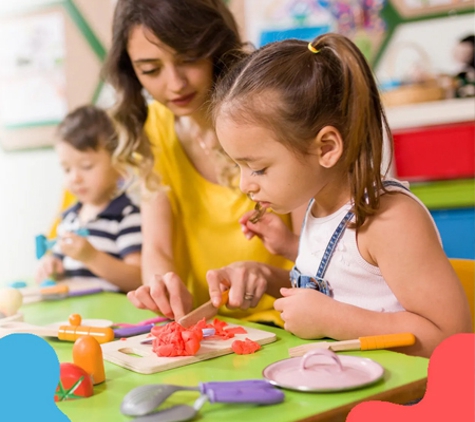 Walkley Heights Child Care Centre - Walkley Heights, SA