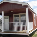 Mobile Homes For Less - Mobile Home Dealers