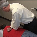 Spanaway Chiropractic Clinic - Chiropractors & Chiropractic Services
