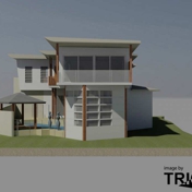 Gallery Image Number 6