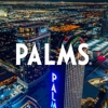 Palms Casino Resort gallery