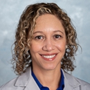 Bass, Danielle Erica, MD - Physicians & Surgeons