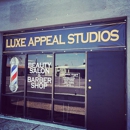 Luxe Appeal Studios - Hair Braiding