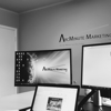 Arcminute Marketing gallery
