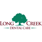 Long Creek Dental Care