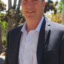 GFH Financial - Financial Planners