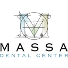 James W Massa, DDS
