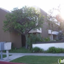 Kit Manufacturing - Mobile Home Dealers