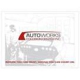 Autoworks Collision Center, Inc