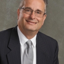 Edward Jones - Financial Advisor: Robert M Franze - Investments