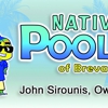 Native Pools of Brevard gallery