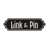 Link & Pin Arboretum gallery