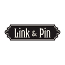 Link & Pin Arboretum - Steak Houses