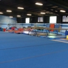 Lake Norman Gymnastics Academy gallery