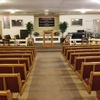 True Vine Holiness Church of Jesus Christ of the Apostles' Faith, Inc. gallery