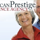 American Prestige Insurance Agency - Homeowners Insurance