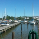 Hilltop Marina - Marinas