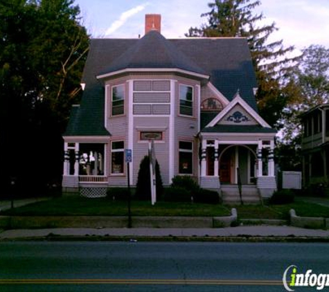 Matina's Hair Care - Nashua, NH