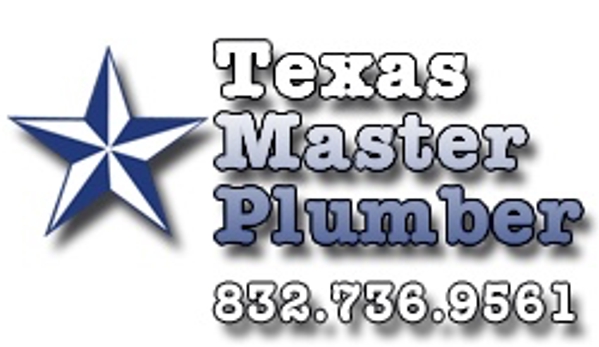 Texas Master Plumber LLC - Kemah, TX