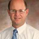 Boyd, Herbert Hunt, MD - Physicians & Surgeons