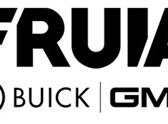 Luke Fruia Motors - Brownsville, TX