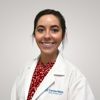 Hannah Moorhead, APRN gallery