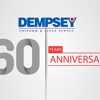 Dempsey Uniform & Linen Supply, Inc. gallery