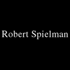 Robert Spielman