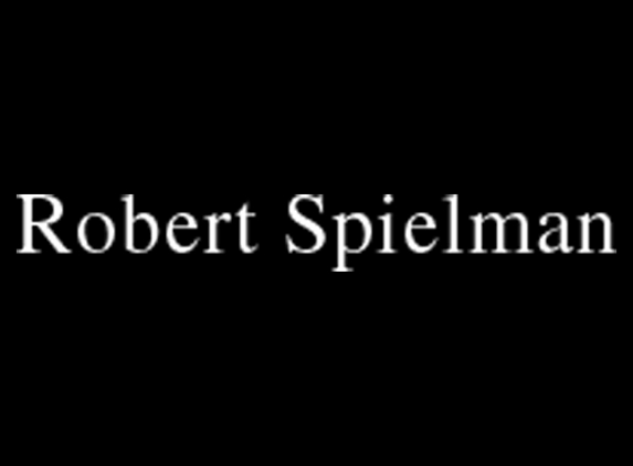 Robert Spielman - Bloomsburg, PA