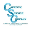 Caprock Service Company