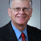 Dr. Andrew Joseph Pryharski, MD