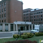 Washington DC Medical Examiner