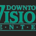 Downtown Vision Center