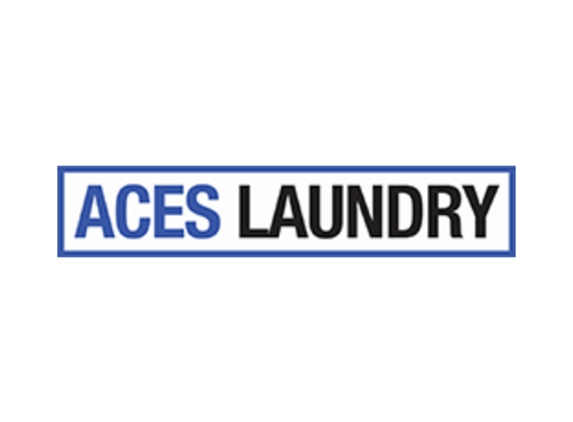 Aces Laundry Services - Hartsdale, NY