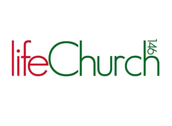 Lifechurch146 - Falmouth, KY