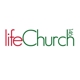 Lifechurch146