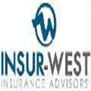 Insur-West Inc - Insurance