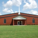 Beaver Creek Baptist Church - Baptist Churches