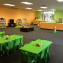 Childs Play - Day Care Centers & Nurseries